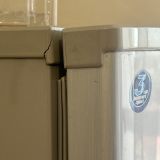 Апартаменты В самом центре на Немиге, фото гостя