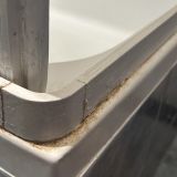 Апартаменты В самом центре на Немиге, фото гостя