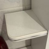 Апартаменты В самом центре на Немиге, фото гостя