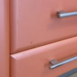 Апартаменты В самом центре на Немиге, фото гостя