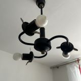 Апартаменты В самом центре на Немиге, фото гостя