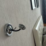 Апартаменты В самом центре на Немиге, фото гостя