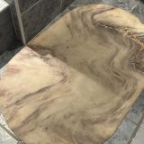 Апартаменты В самом центре на Немиге, фото гостя