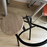 Апартаменты В самом центре на Немиге, фото гостя