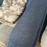 Апартаменты В самом центре на Немиге, фото гостя