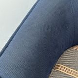 Апартаменты В самом центре на Немиге, фото гостя