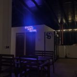 Гостевой дом Town Park, фото гостя