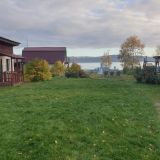 Гостиница Аршан, фото гостя