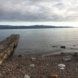 Гостиница Аршан, фото гостя