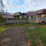 Гостиница Аршан, фото гостя