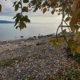 Гостиница Аршан, фото гостя