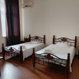 Гостиница Лазарь, фото гостя