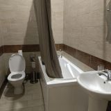 Гостиница Лазарь, фото гостя