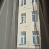 Отель Mirum Hotel, фото гостя