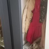 Апарт-отель Шерстон, фото гостя