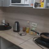 Апарт-отель Шерстон, фото гостя