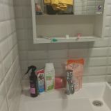 Апарт-отель Шерстон, фото гостя