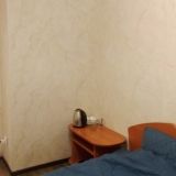 Гостиница Энергетик, фото гостя