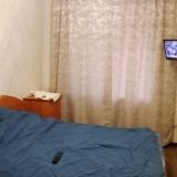 Гостиница Энергетик, фото гостя