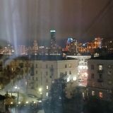 Маринс Парк Отель Екатеринбург, фото гостя