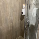 Отель Skyada, фото гостя