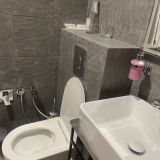 Отель Skyada, фото гостя