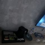 Отель Skyada, фото гостя