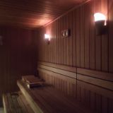 Спа-отель Kaiserhof Hotel & SPA, фото гостя