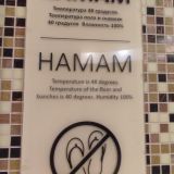 Спа-отель Kaiserhof Hotel & SPA, фото гостя