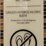 Спа-отель Kaiserhof Hotel & SPA, фото гостя