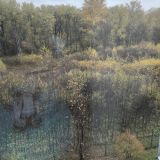 Отель SkyPoint, фото гостя