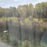 Отель SkyPoint, фото гостя