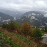 Отель Философия гор, корпус А, фото гостя