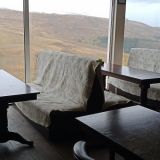Туристический комплекс Оштен Лаго-Наки, фото гостя