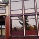Туристический комплекс Оштен Лаго-Наки, фото гостя