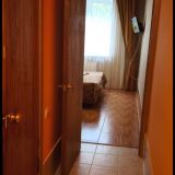 Гостевой дом ЛЭНСиС, фото гостя