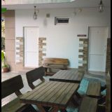 Гостевой дом ЛЭНСиС, фото гостя