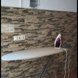 Гостевой дом ЛЭНСиС, фото гостя