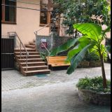 Гостевой дом ЛЭНСиС, фото гостя