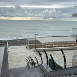 Курортный отель Лучезарный Резорт, фото гостя