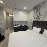 Курортный отель Лучезарный Резорт, фото гостя