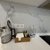 Курортный отель Лучезарный Резорт, фото гостя