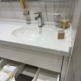 Курортный отель Лучезарный Резорт, фото гостя