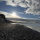 Курортный отель Лучезарный Резорт, фото гостя