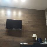 Бизнес-отель Дипломат, фото гостя