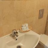 Бизнес-отель Дипломат, фото гостя