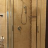 Бизнес-отель Дипломат, фото гостя