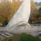 Санаторий Русский бор, фото гостя