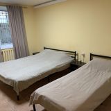 Хостел Бутлеров, фото гостя