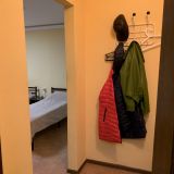 Хостел Бутлеров, фото гостя